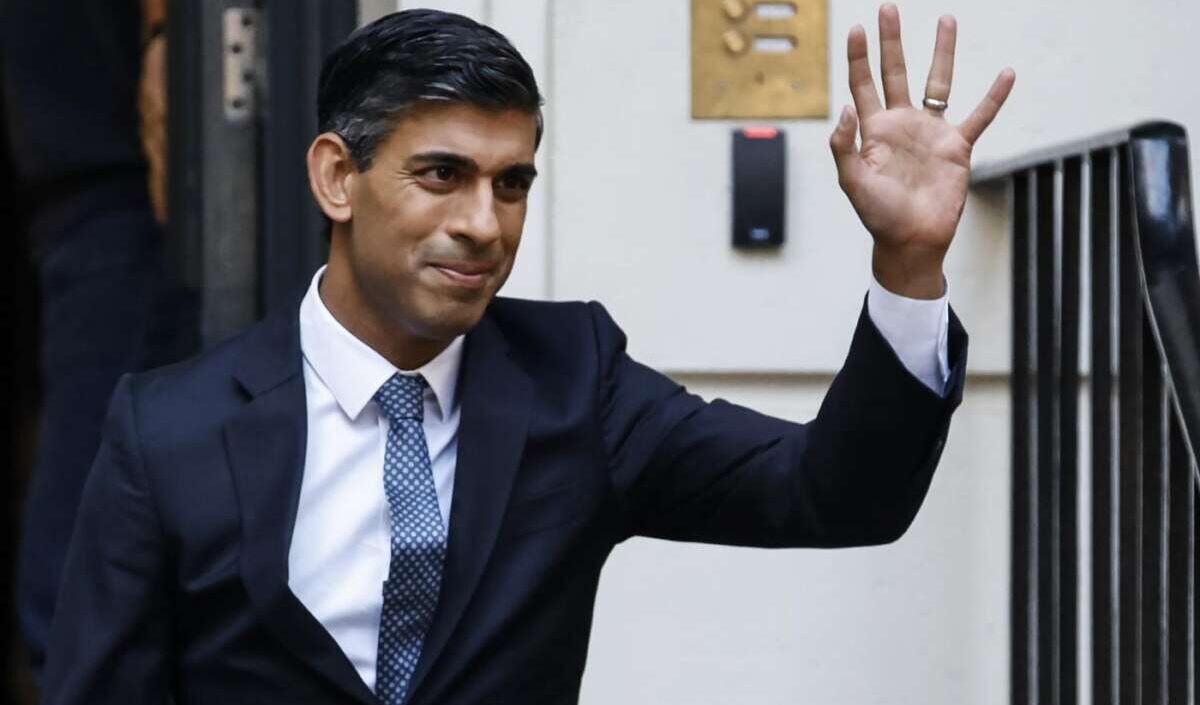 Londra esorta Pyongyang a non vendere armi alla Russia