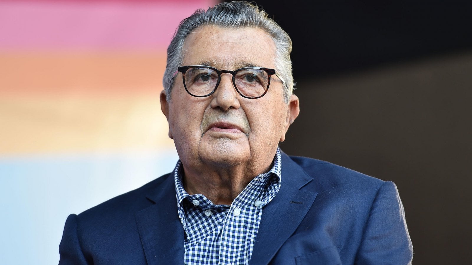 De Benedetti: "Schlein? Ha capacità, vedremo se saprà gestire la giungla del Pd" De Benedetti: "Schlein? Ha capacità, vedremo se saprà gestire la giungla del Pd"