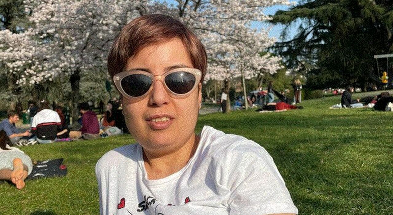 Ragazza non vedente sfrattata da casa: la padrona non vuole il cane-guida