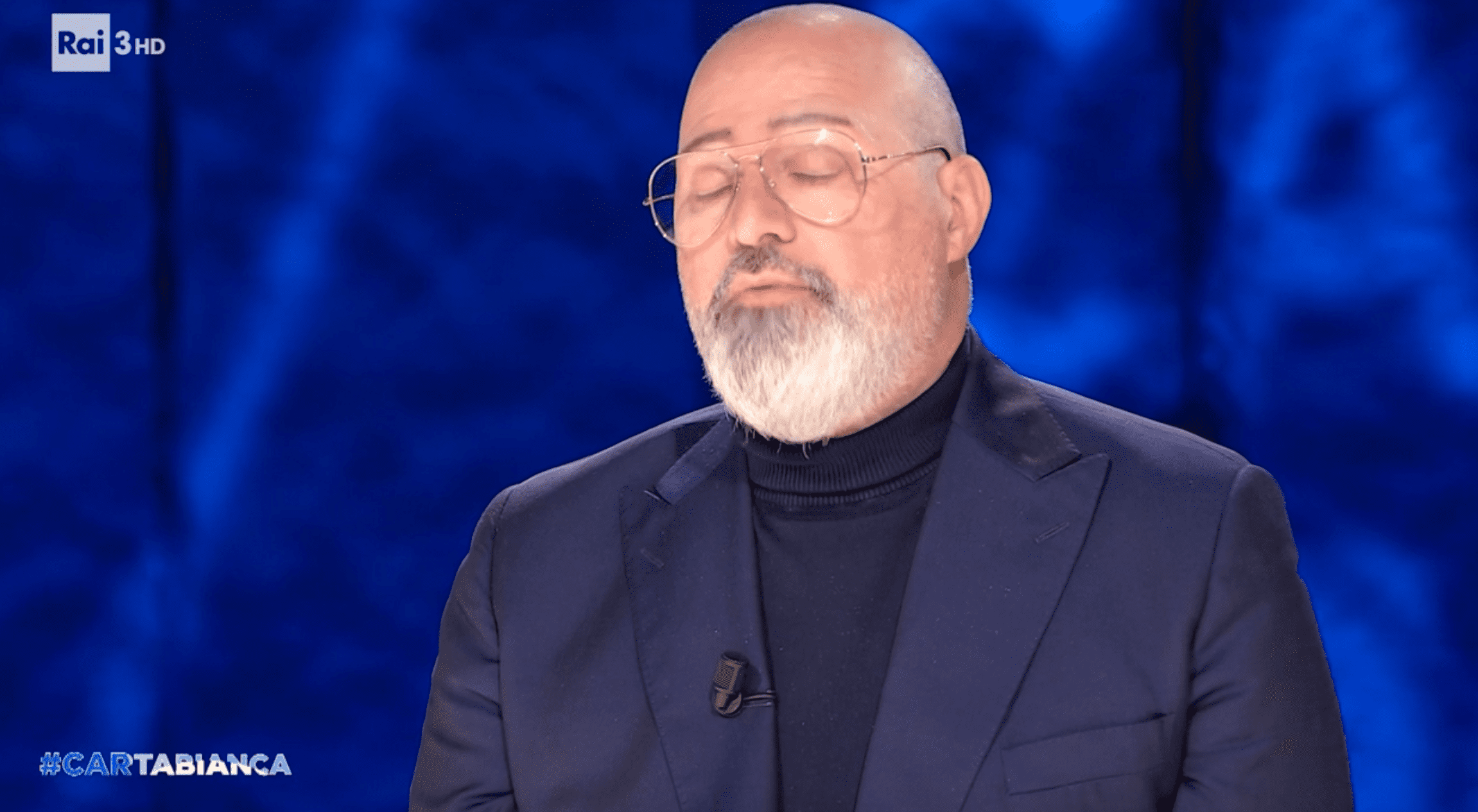 Bonaccini Bonaccini: "Con Elly Schlein è importante lavorare insieme, io mi metto a disposizione"