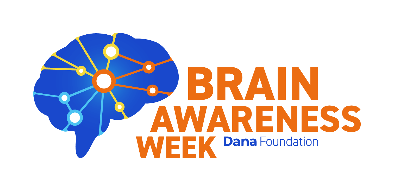 Brain Awareness Week A Padova due giorni dedicati alla ‘Brain Awareness Week’