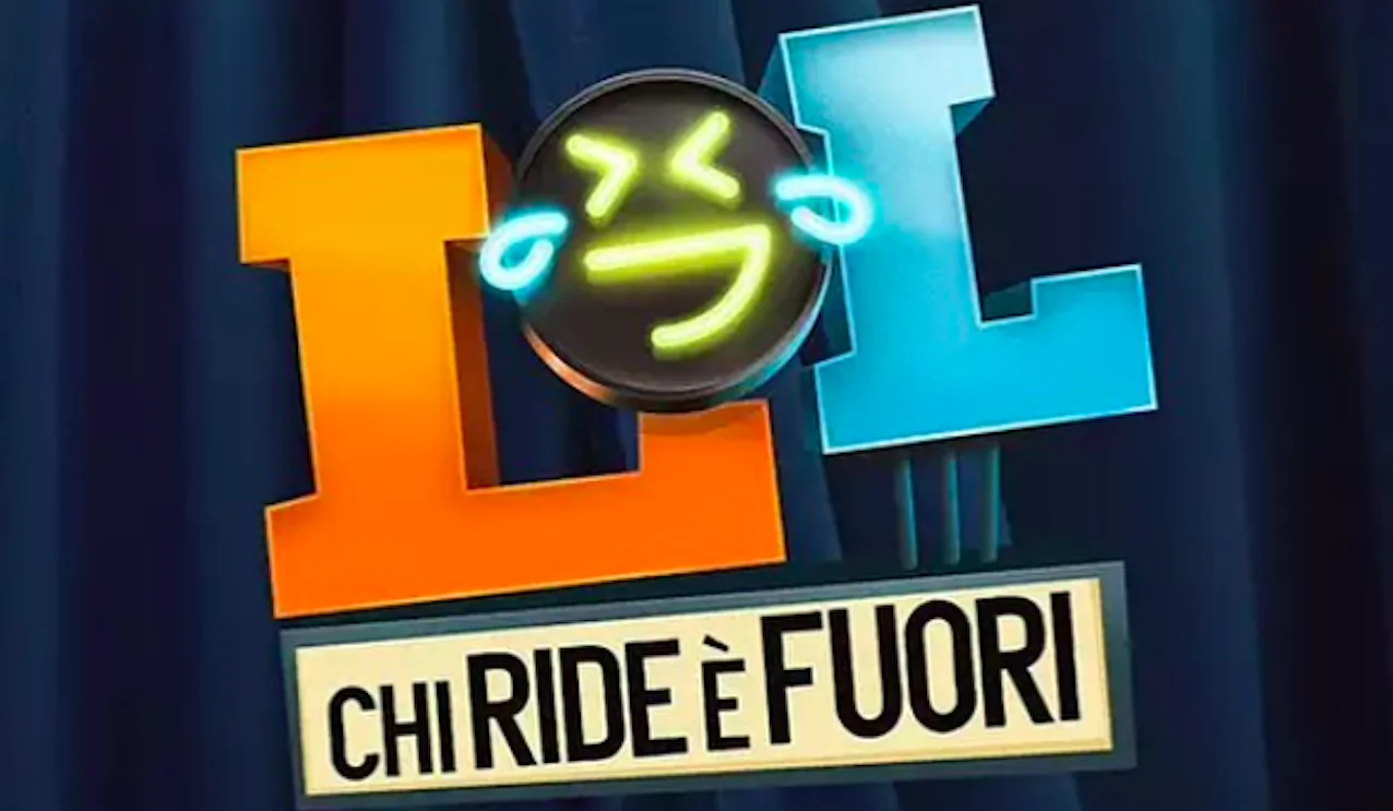 LOL-chi-ride-e-fuori Arriva Lol 3 con Fedez, Frank Matano e Maccio Capatonda