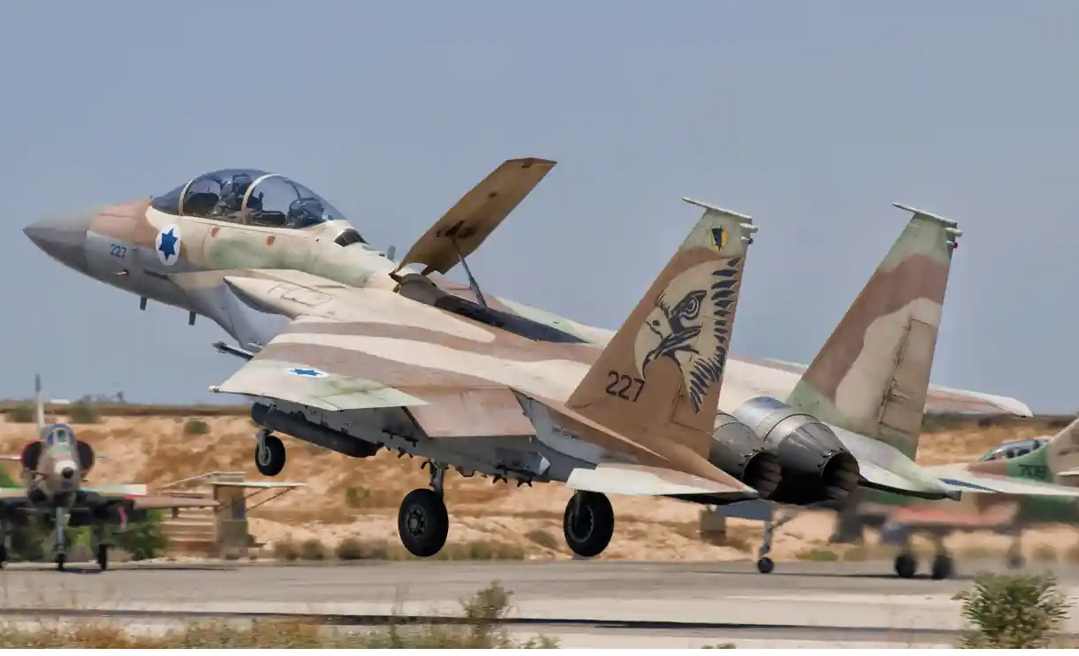 Israele: i riservisti rifiutano di addestrarsi per protesta contro il governo di estrema destra