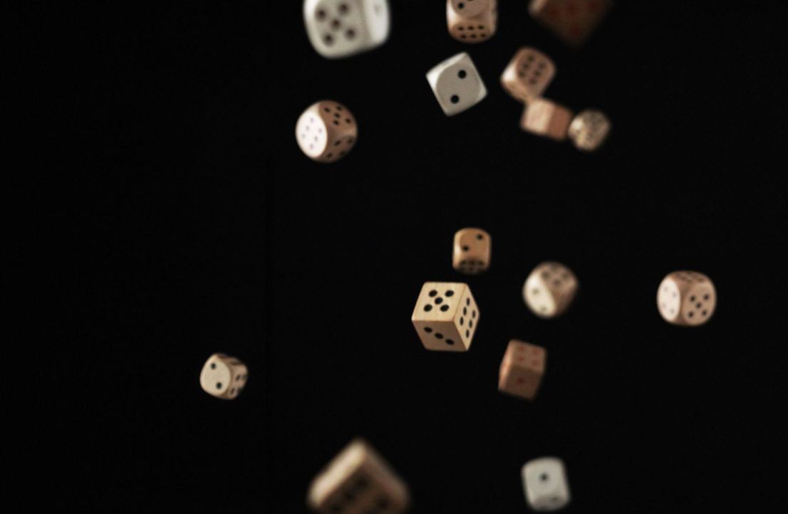 Screenshot 2023-03-14 alle 14.38.32 Casinò online: il dizionario delle parole straniere più usate