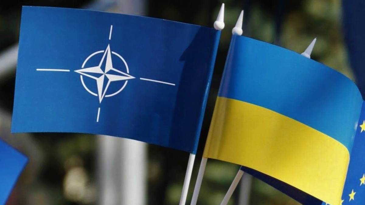 La Nato prepara un nuovo piano per rafforzare i confini ucraini ad est