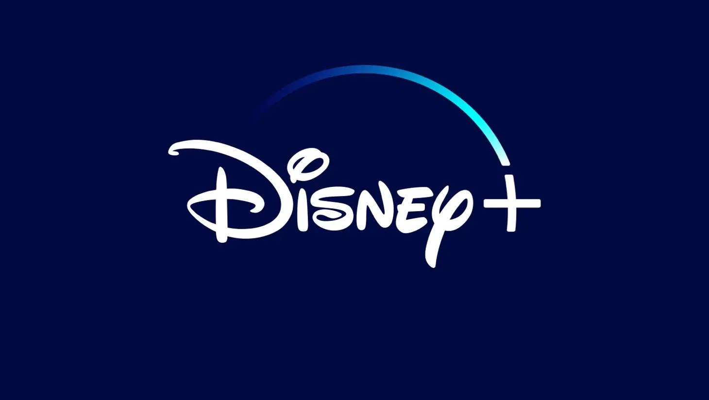 disney Disney licenzia 7mila persone e chiude la divisione Metaverso: ecco cosa significa