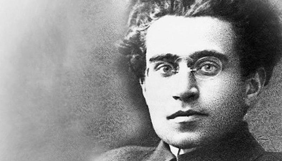 Gramsci e le donne: viaggio nell’universo femminile del filosofo e rivoluzionario italiano