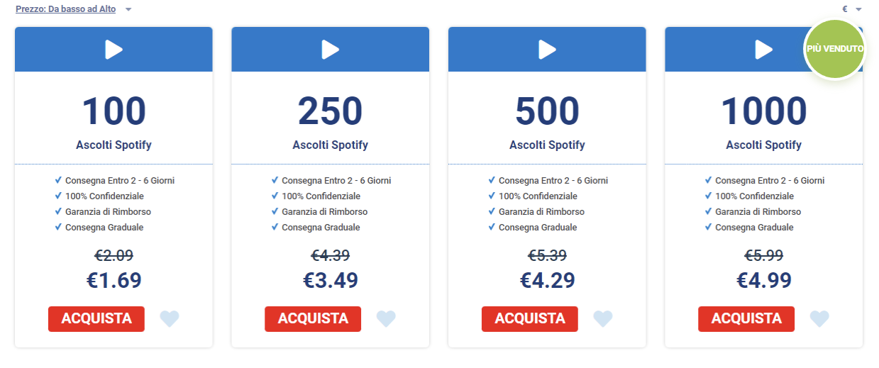 image Flotilla sotto attacco, la Colombia prova a scavalcare il veto Usa