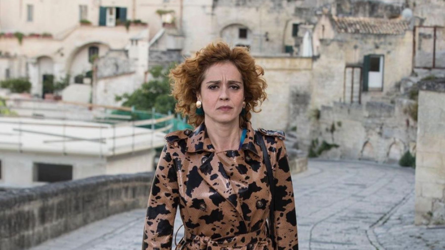 "Imma Tataranni", alle 21.30 su Rai 1: ecco la trama del nuovo episodio