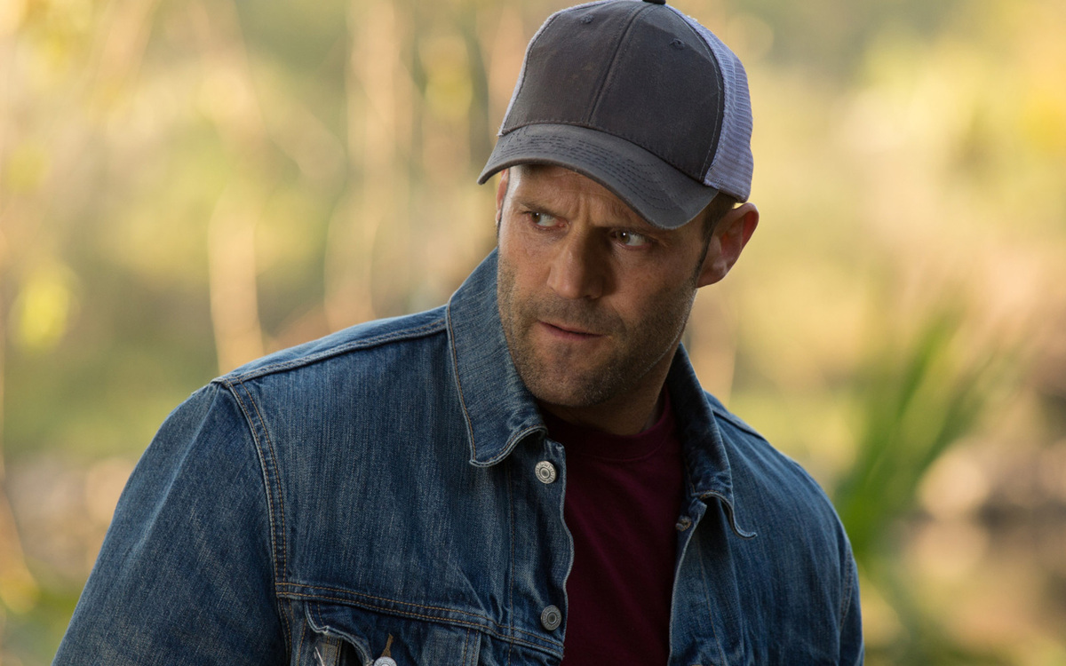 jason-statham "Homefront", alle 21.20 su Italia 1: ecco la trama del film con Jason Statham