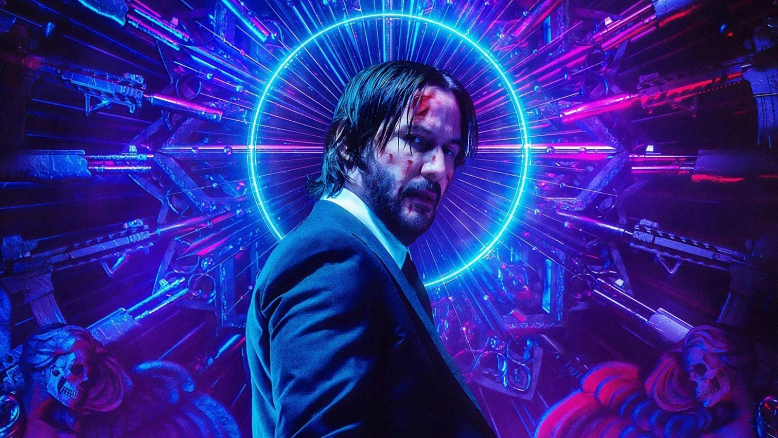 “John Wick 3 – Parabellum", alle 21.10 su Rai Movie: la trama e il cast del film in onda giovedì 13 giugno 2024