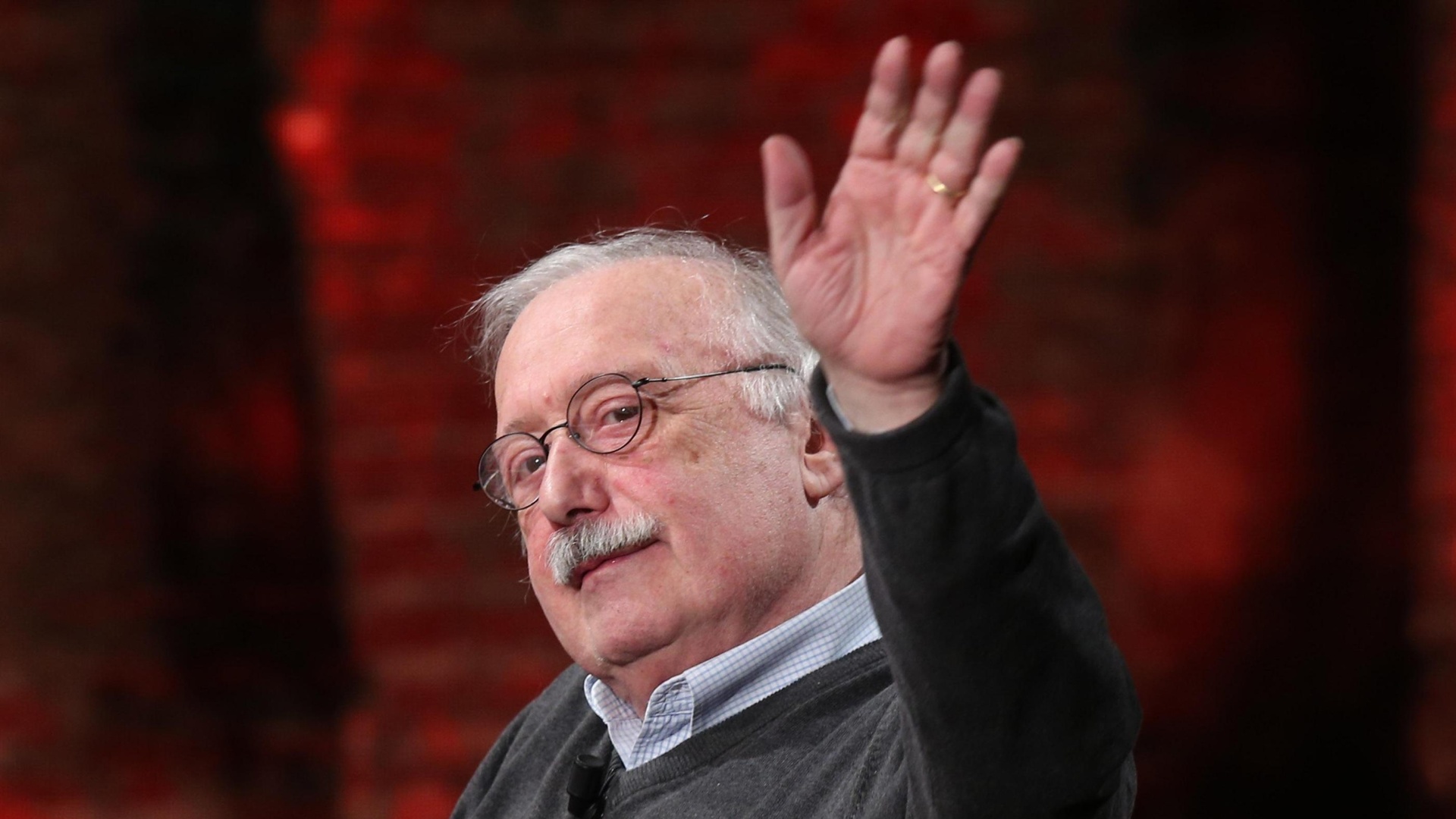 Addio a Gianni Minà, stella del giornalismo