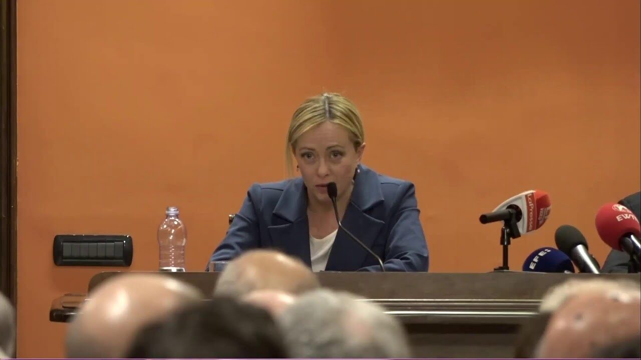 Migranti, la fiera delle bufale e quella coscienza a posto... Migranti, la fiera delle bufale e quella coscienza a posto...