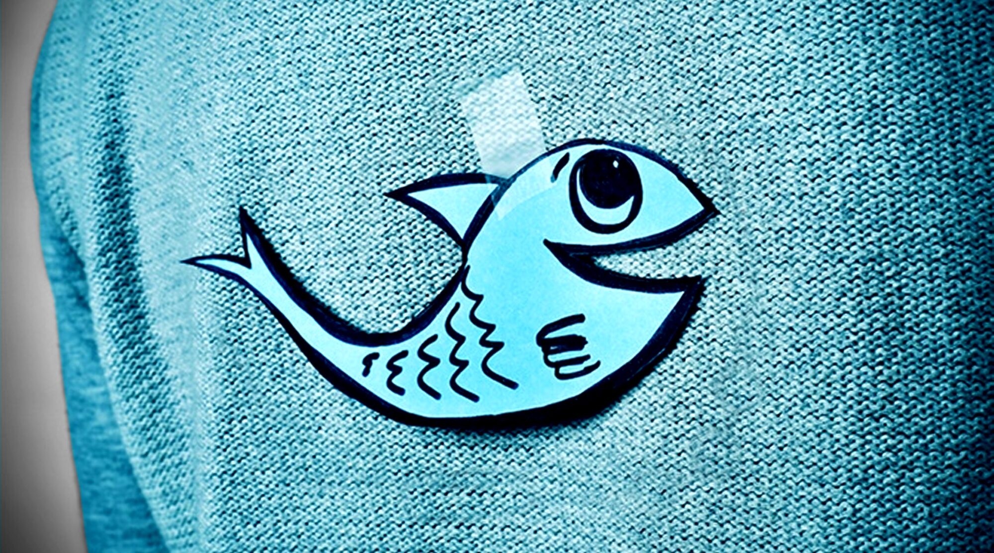 Come nasce il pesce d'aprile? L'origine è incerta ma nel 1500...