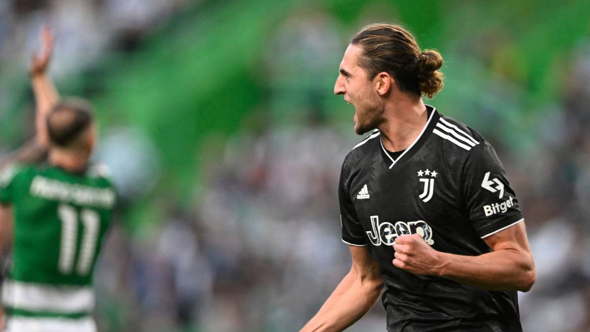 194407536-beb0e9f2-917f-44b9-9ba4-c7fc65737af9 Juventus in semifinale di Europa League: le pagelle
