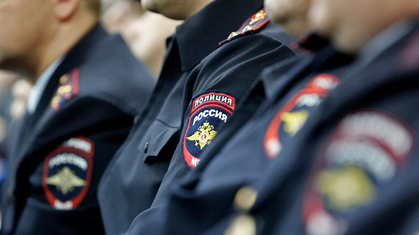 Critica Putin e esprime sostegno all'Ucraina: il tribunale lo manda in un ospedale psichiatrico
