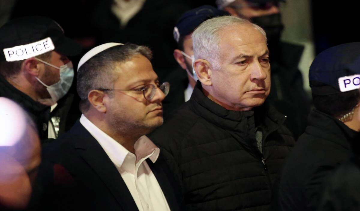 Il fallimento dell'attacco di Doha fa svanire l'illusione che Israele possa usare la forza dove e quando vuole