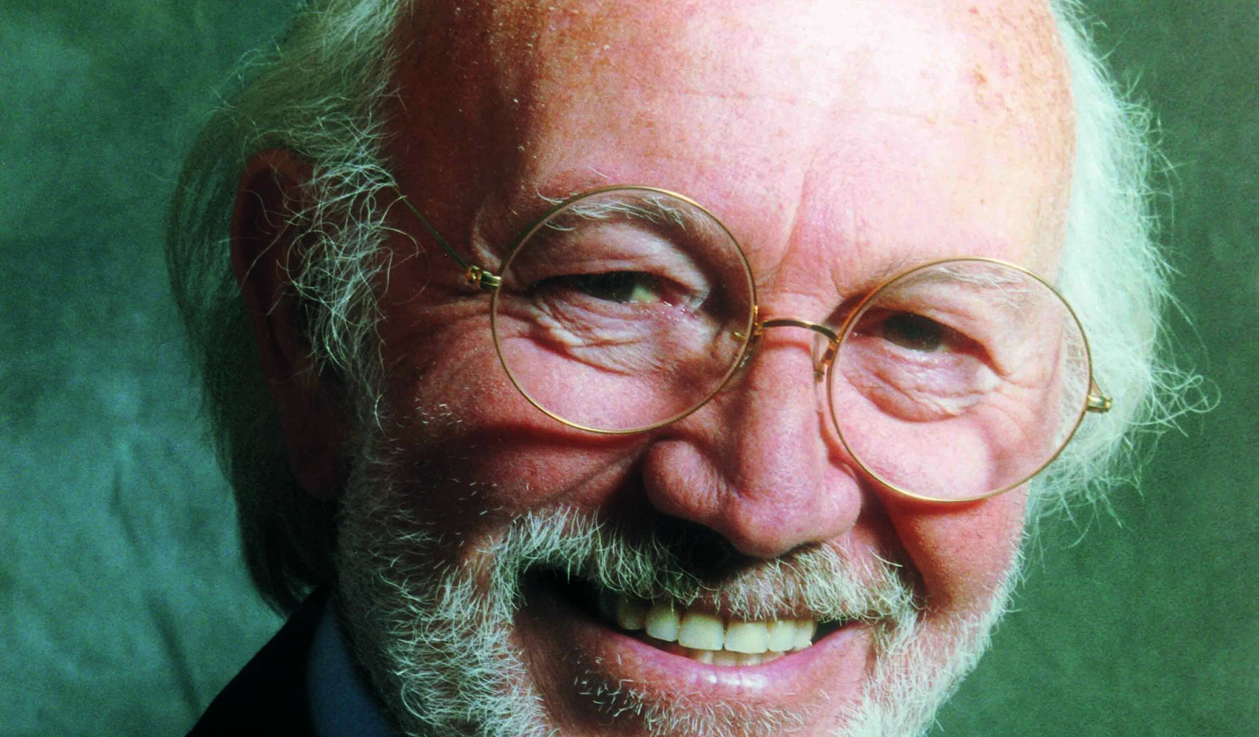 Armando Trovajoli e l'importanza della memoria