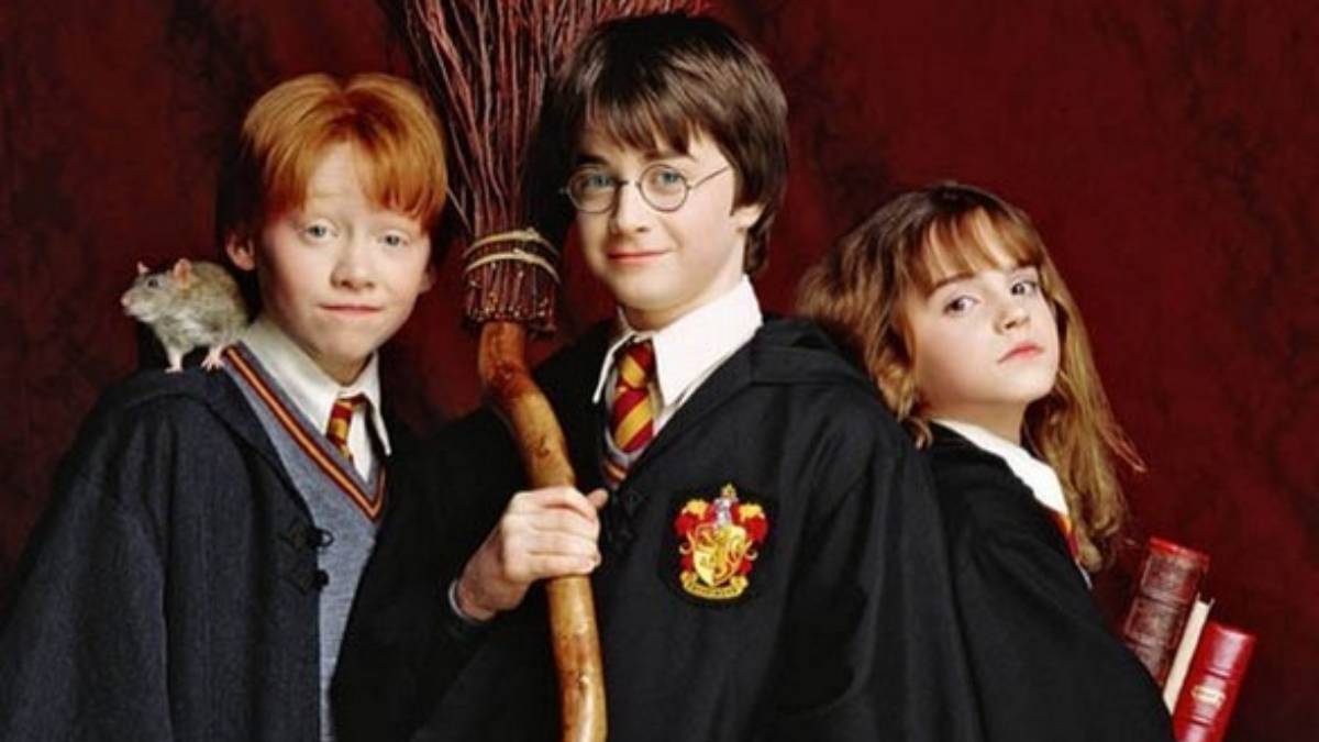 Un nuovo audiolibro per Harry Potter, con oltre 100 attori: ecco tutte le anticipazioni e il 'cast'