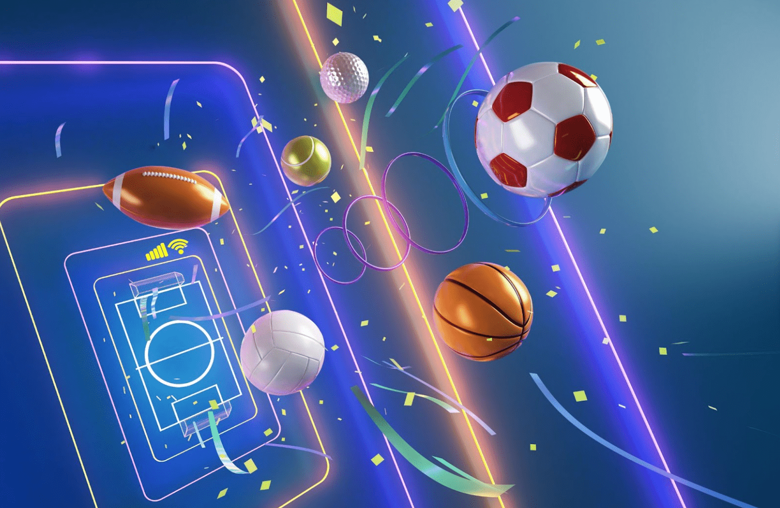 gioco calcio