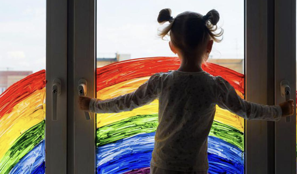 Figli delle coppie gay: la procura di Padova chiede gli atti delle iscrizioni all'anagrafe