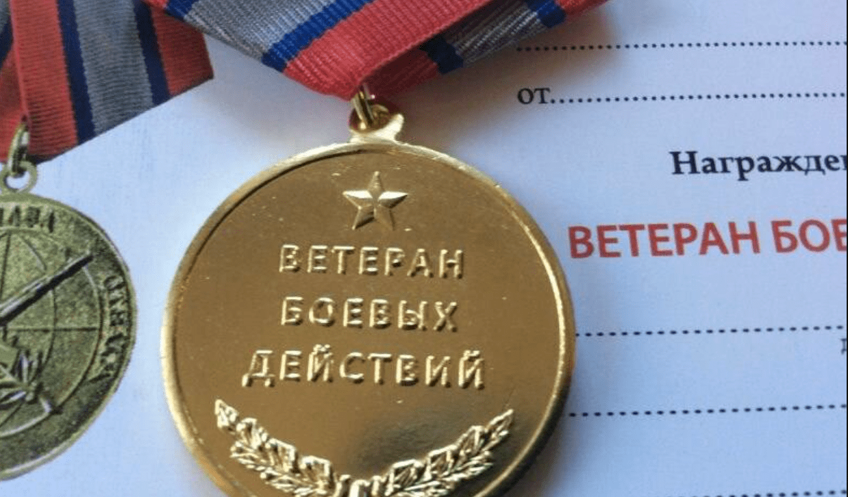 La 'russificazione' dell'Ucraina può provocare razzismo verso le minoranze interne alla Russia