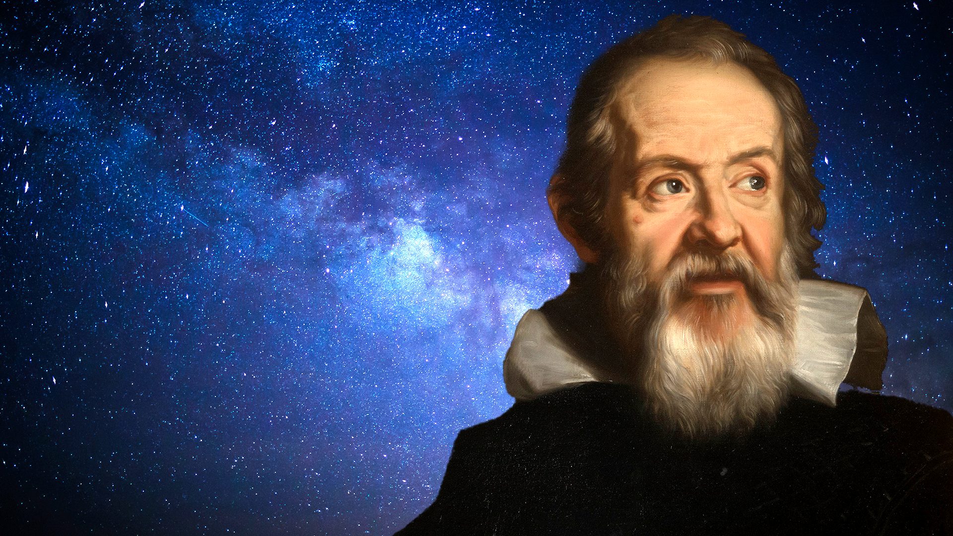 Cosa diceva la lettera scritta da Galileo che gli costò l'accusa di eresia
