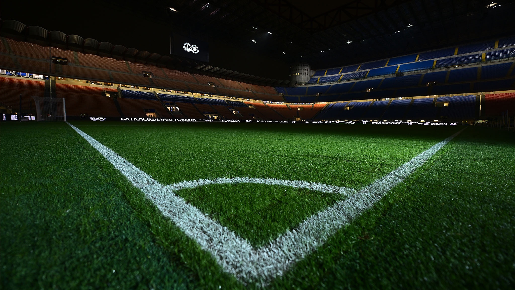 Serie A, Inter frenata a Firenze e volata apertissima: Napoli-Milan e Inter-Roma pesano già tantissimo