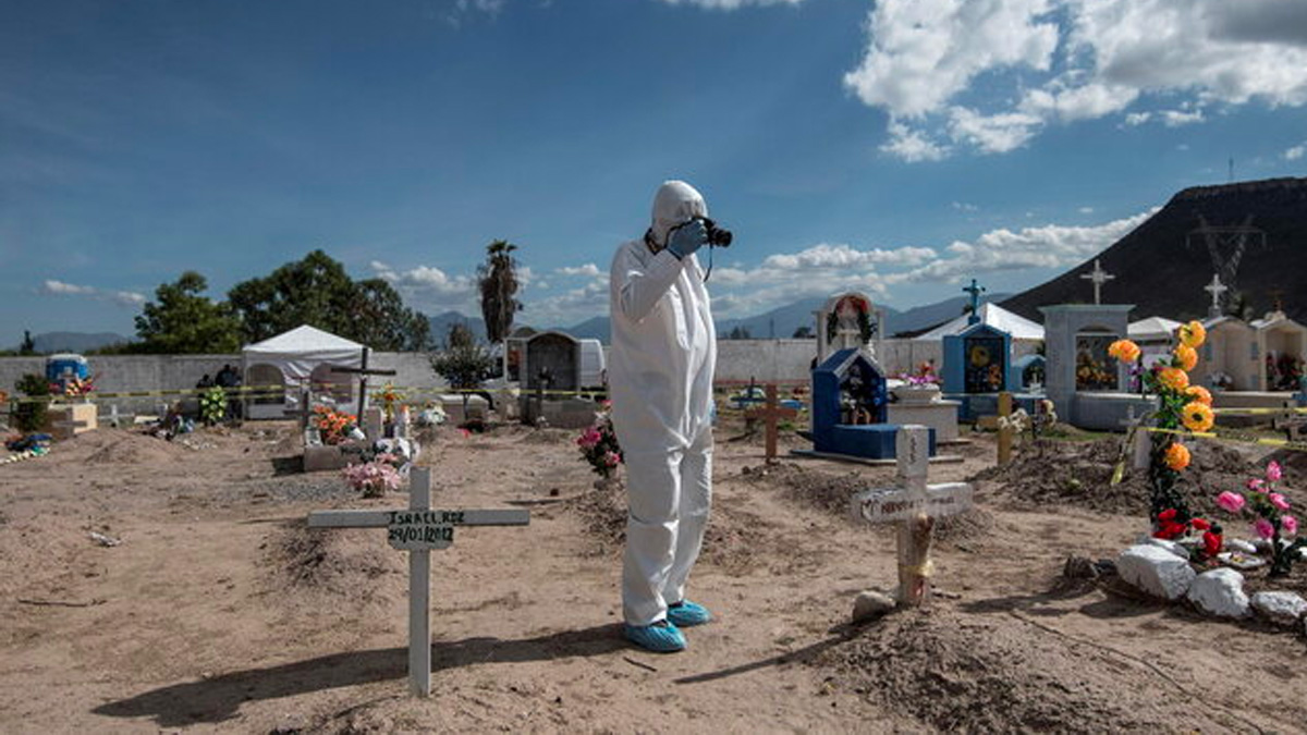 Morti sospette nell'hospice di Frattamaggiore, indagato per omicidio un infermiere