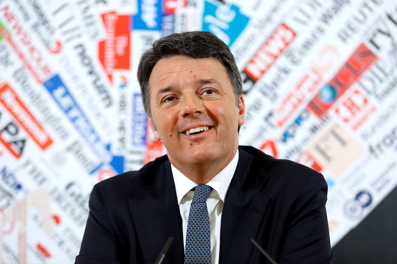 Renzi avverte il Pd sulle 'trame' del M5s: "L'unico obiettivo di Conte è distruggervi, avete la sindrome di Stoccolma"