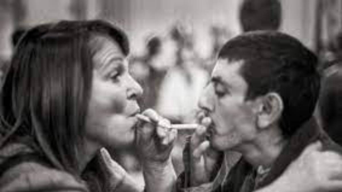 palermo-mon-amour-1 Alla Fondazione Merz la mostra collettiva “Palermo Mon Amour“