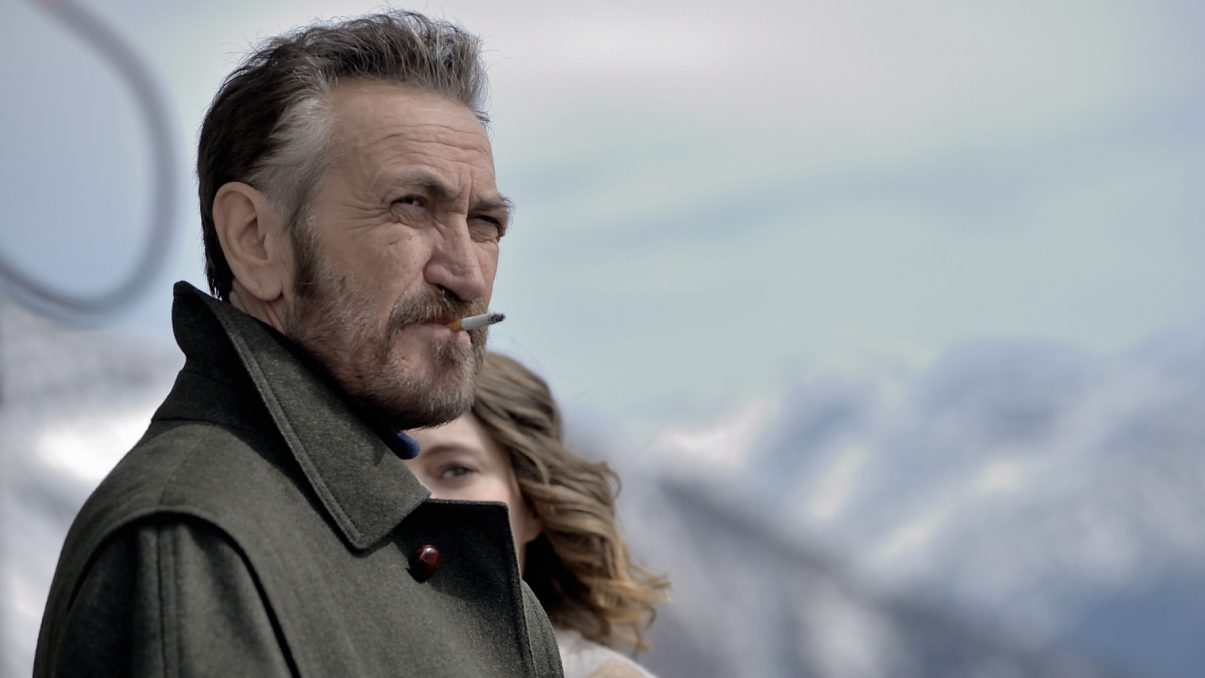 rocco-schiavone “Rocco Schiavone 5 - Vecchie conoscenze”, alle 21.30 su Rai 2 l'ultimo episodio: ecco la trama