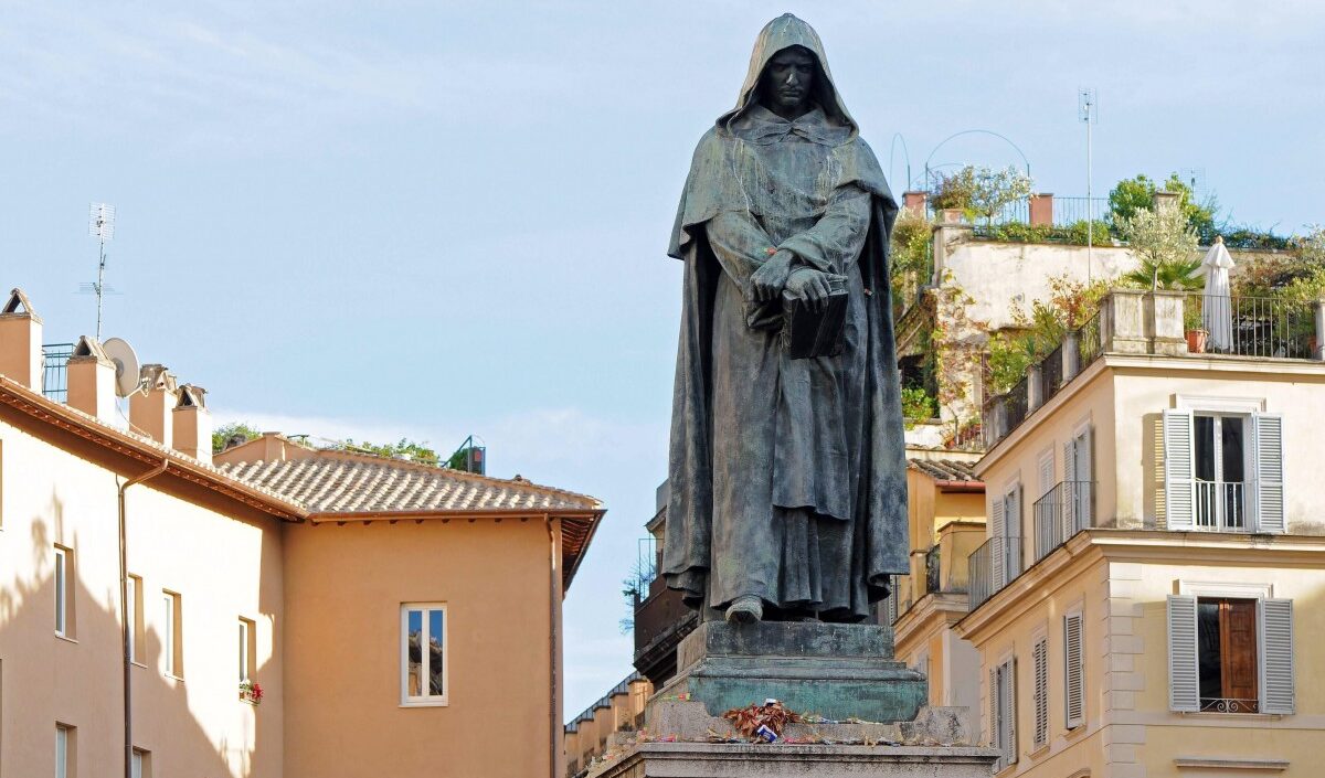 Accadde oggi: 23 maggio, almanacco del giorno