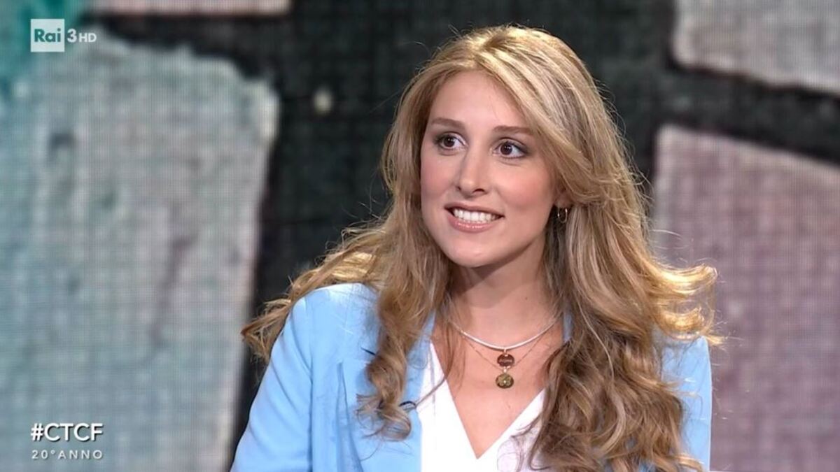 Erin-Doom-2 Erin Doom, svelata l'identità dell’introversa e riservata scrittrice di bestseller