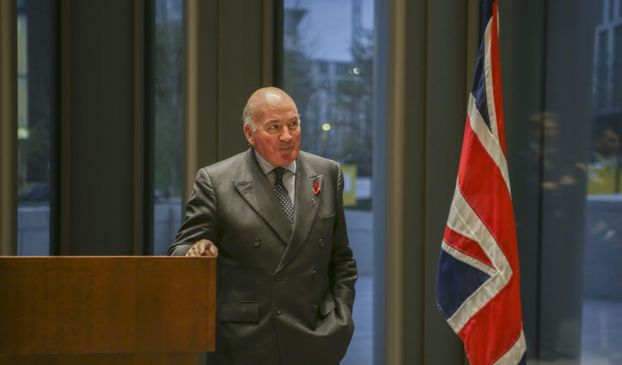 Il generale: "Con la controffensiva ucraina il morale dell'esercito russo può crollare" Il generale: "Con la controffensiva ucraina il morale dell'esercito russo può crollare"