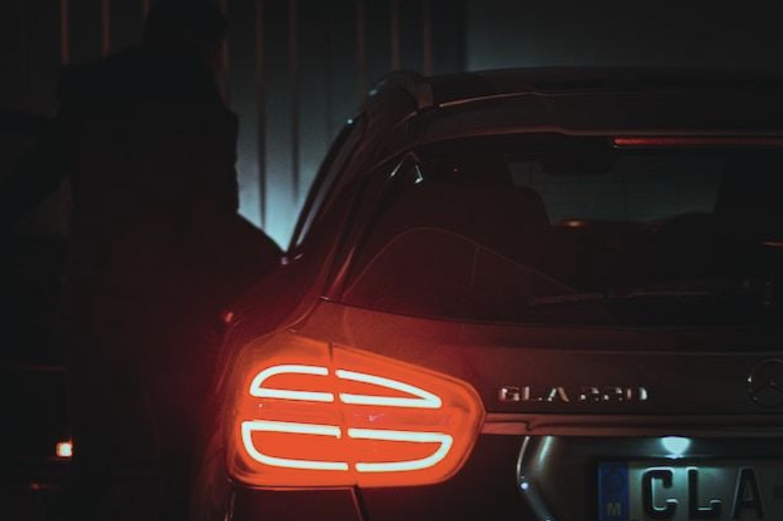 Screenshot 2023-05-21 alle 23.36.40 Mercedes GLA: Il meglio della gamma SUV Mercedes