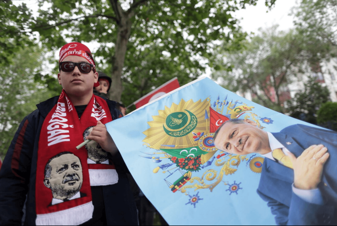 Screenshot 2023-05-28 alle 21.59.18 Erdogan vince il ballottaggio: la Turchia ancora nelle mani del Sultano