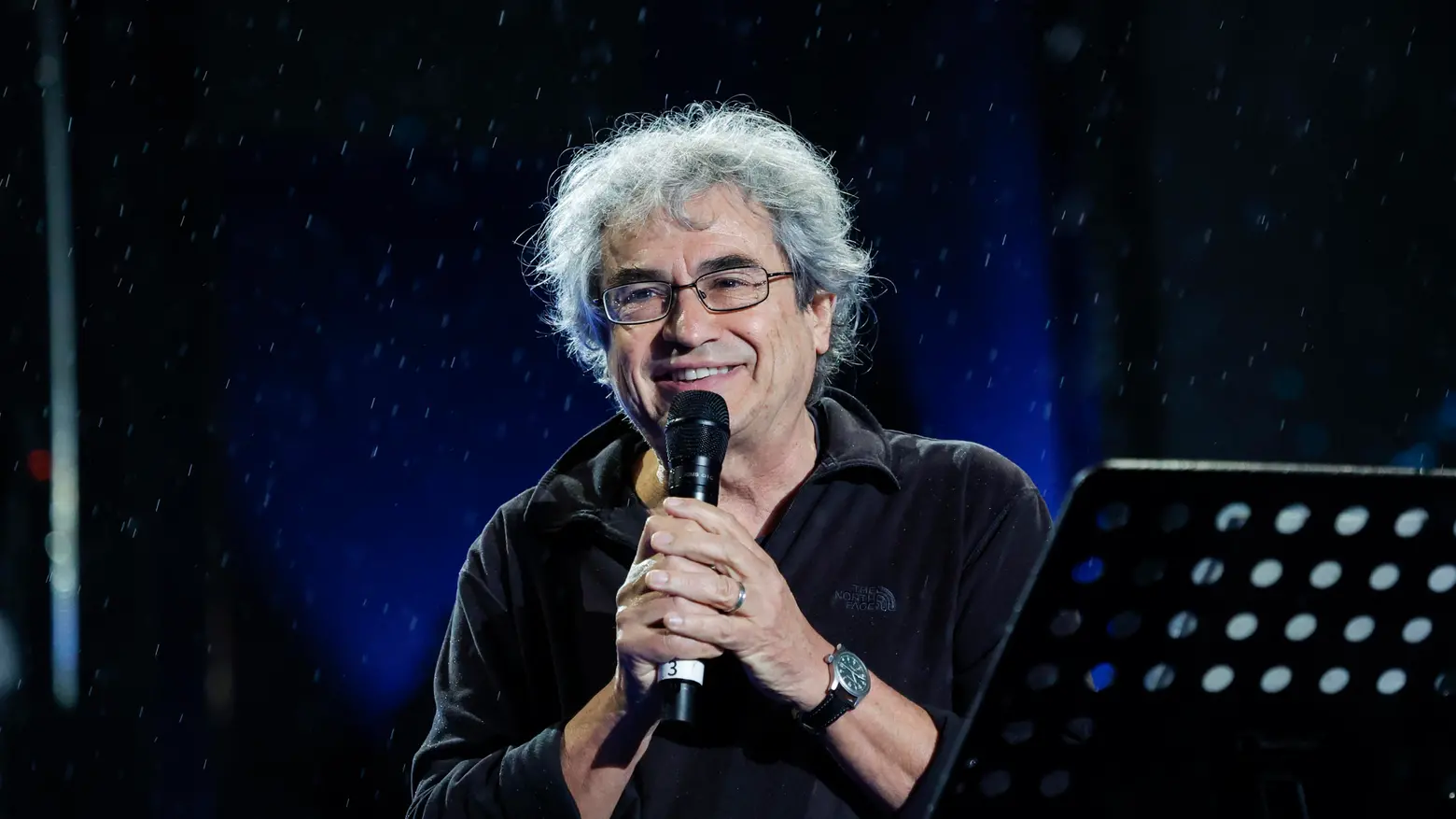 Fratoianni (Si): "Rovelli escluso dalla Fiera del Libro di Francoforte dopo le critiche a Crosetto"