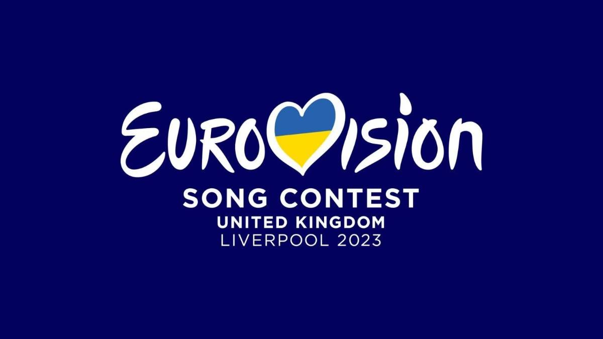 eurovision Eurovision Song Contest 2023: chi sono i cantanti italiani in gara