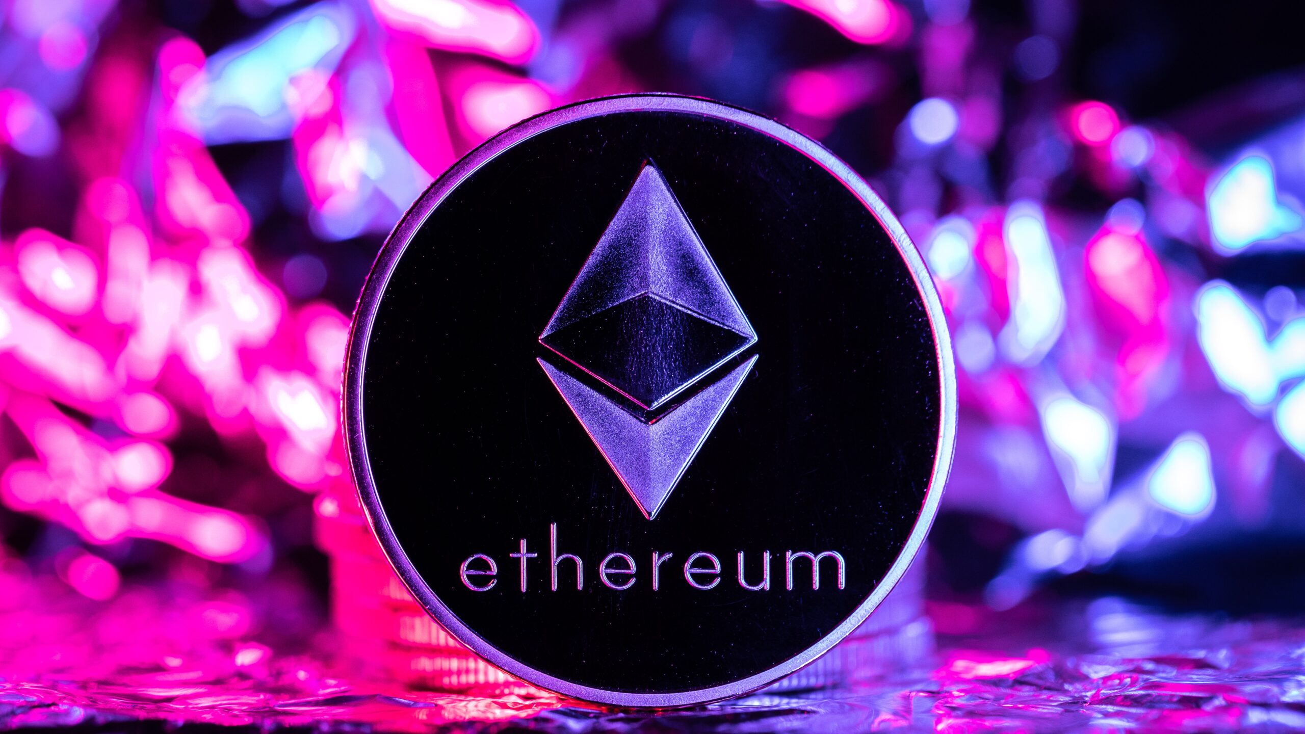 La rivoluzione delle criptovalute nel panorama finanziario moderno La rivoluzione delle criptovalute nel panorama finanziario moderno
