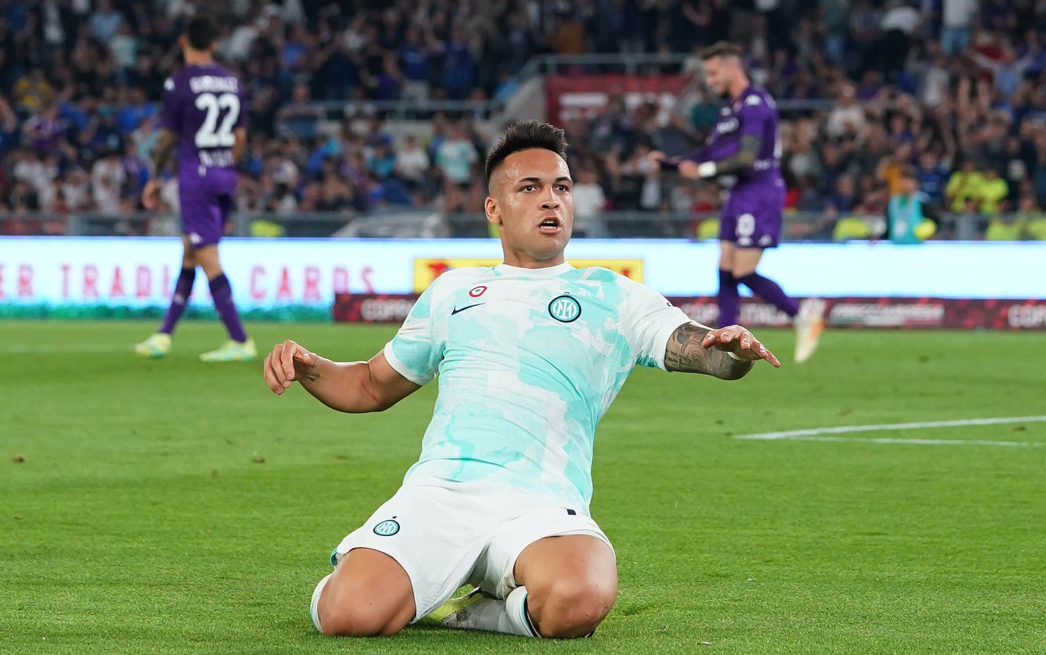 lautaro_gol_02_fiorentina_inter_coppa_italia_lapresse Lautaro