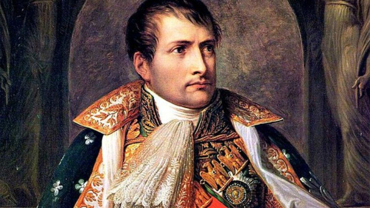 Napoleone, il mito resiste a oltre due secoli dalla sua morte