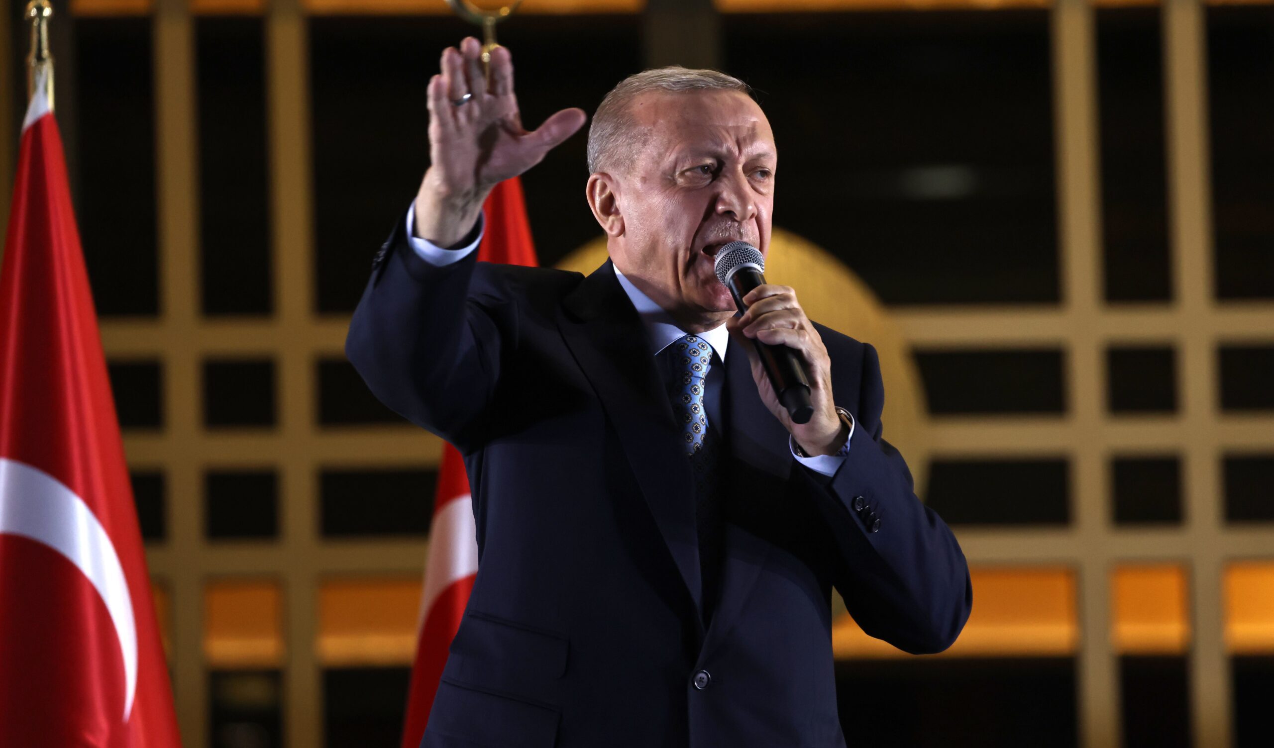 Erdogan e Raisi: disaccordi dietro la visita cancellata del presidente iraniano in Turchia
