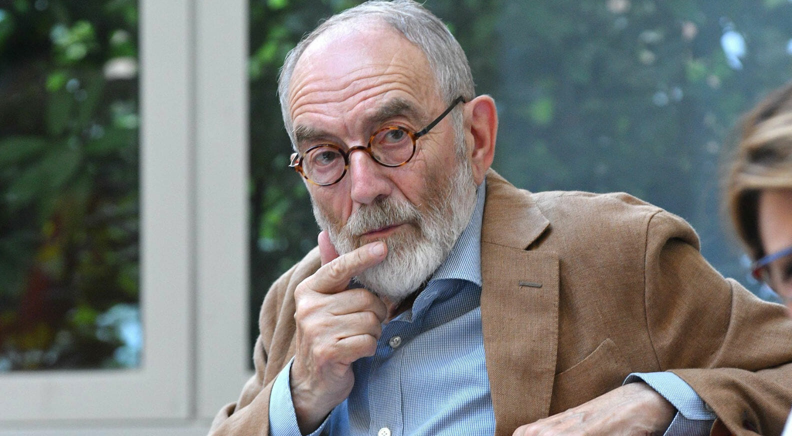 pier-luigi-celli Rai, Celli: "E' il trionfo della mediocrità, questa scelta si rivolterà contro il governo"