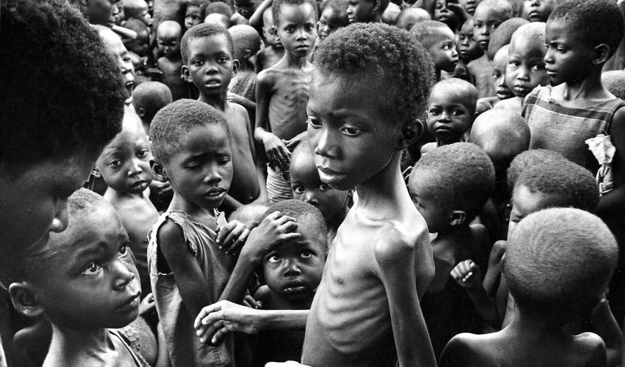 Accadde oggi: 30 maggio, almanacco del giorno Accadde oggi: 30 maggio, almanacco del giorno