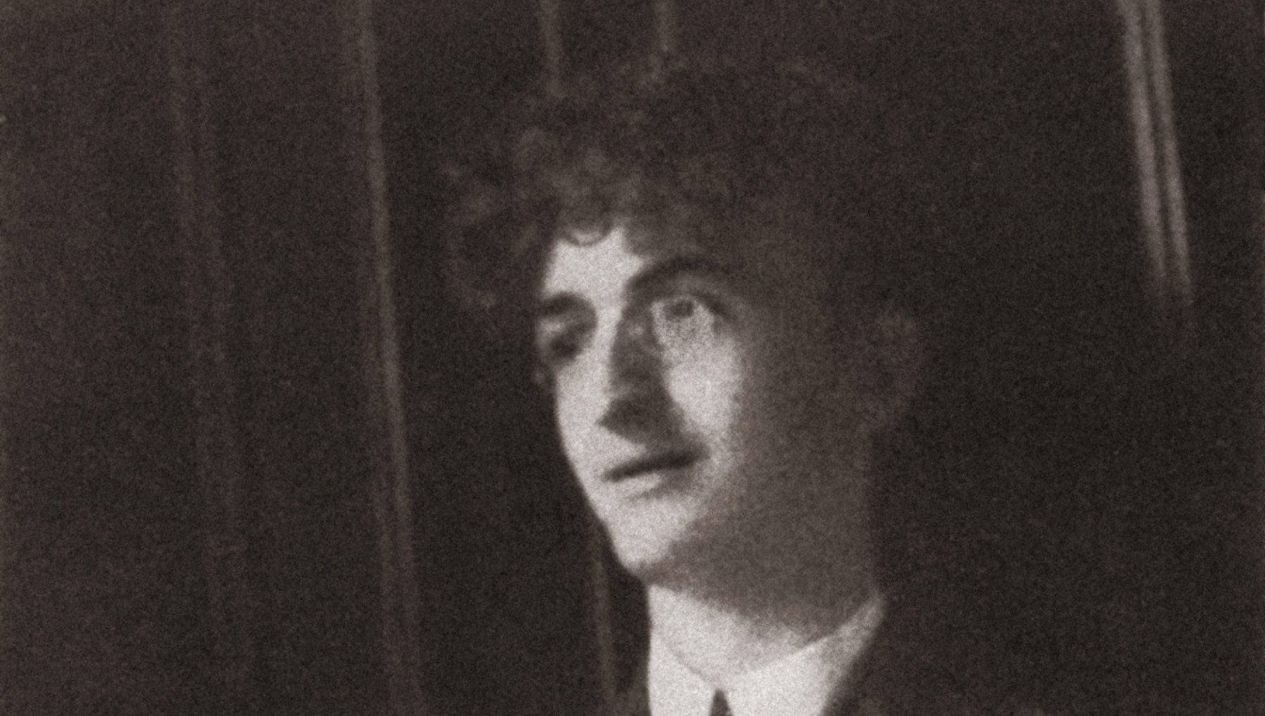 Piero Gobetti, il martire del fascismo che sognava la rivoluzione liberale