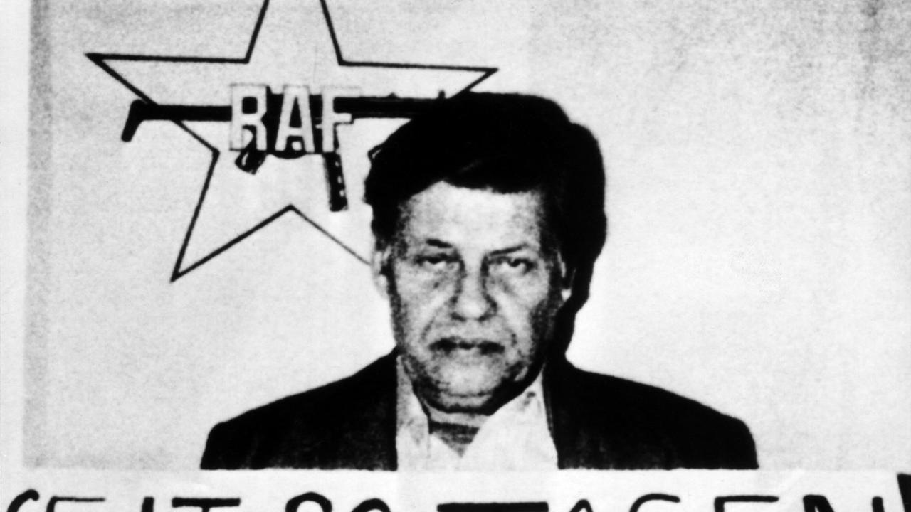 Accadde oggi: 1 luglio, almanacco del giorno