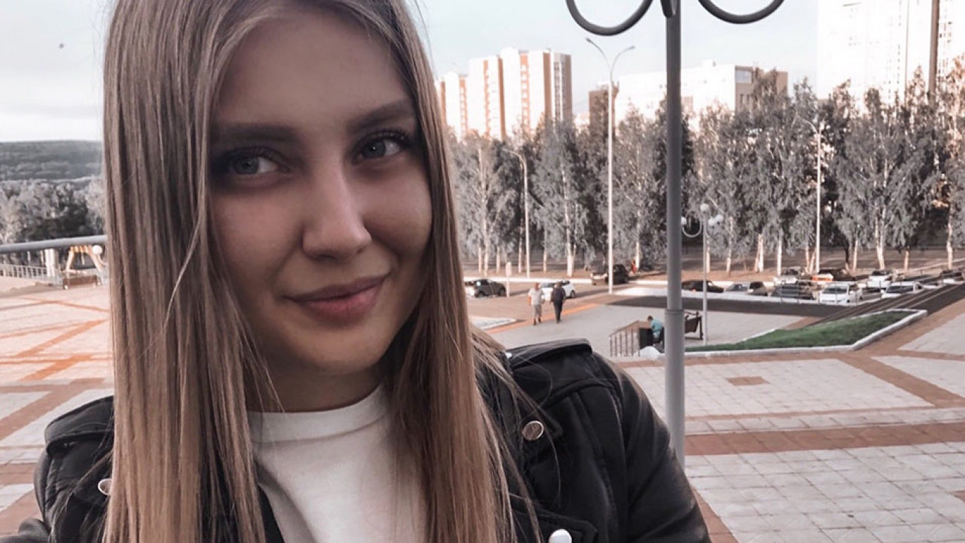 Russia, vede l'assassino della figlia libero: il 'premio' per essere andato in guerra