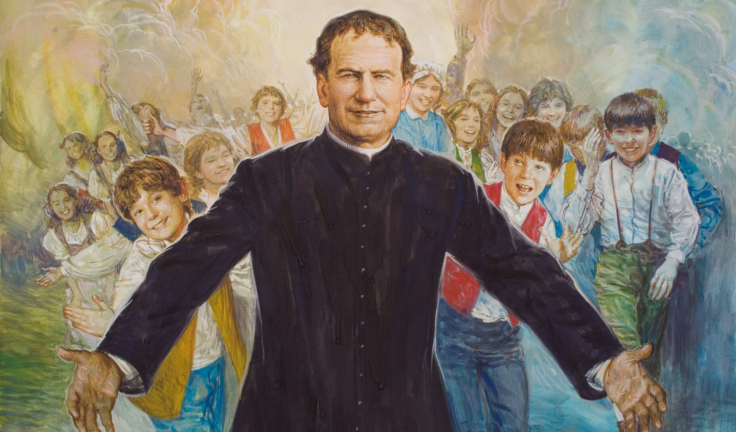 Accadde oggi: 5 giugno, almanacco del giorno Accadde oggi: 5 giugno, almanacco del giorno