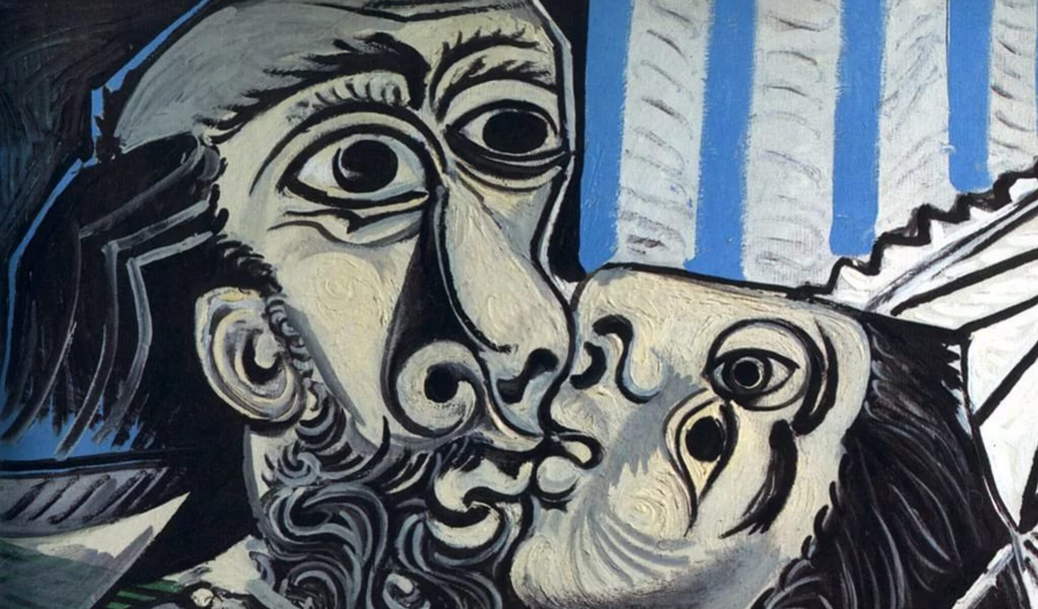 Accadde oggi: 24 giugno, almanacco del giorno